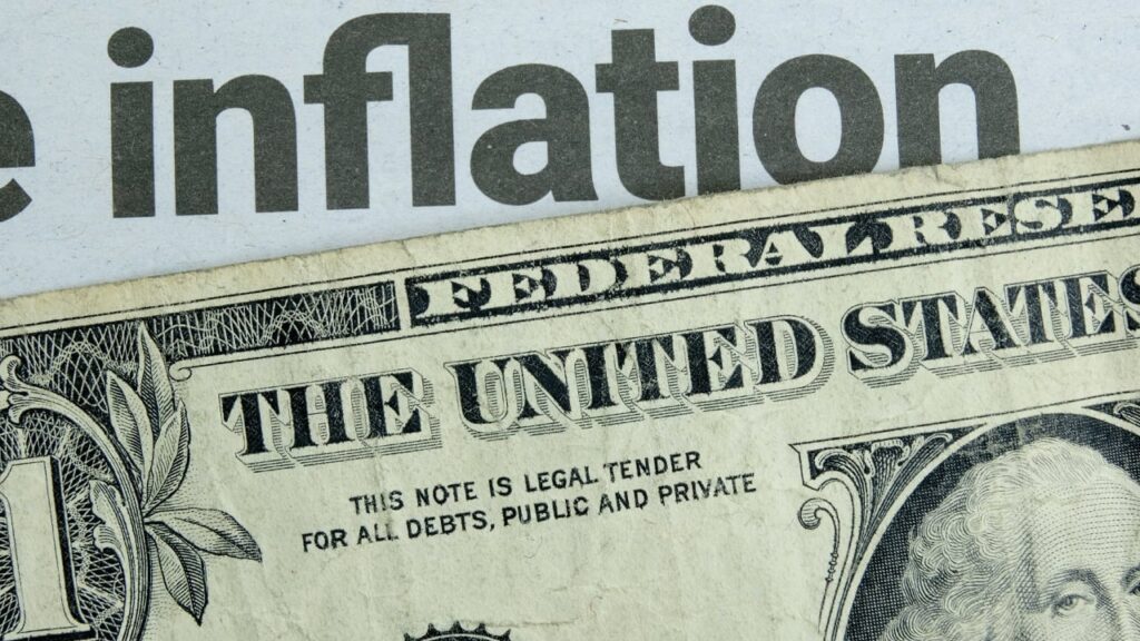 cpi-report-sparks-fed-rate-cut-hopes-as-inflation-slows-to-2.9%