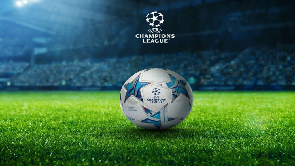 crypto.com-becomes-global-cryptocurrency-partner-of-uefa-champions-league-in-multi-year-deal