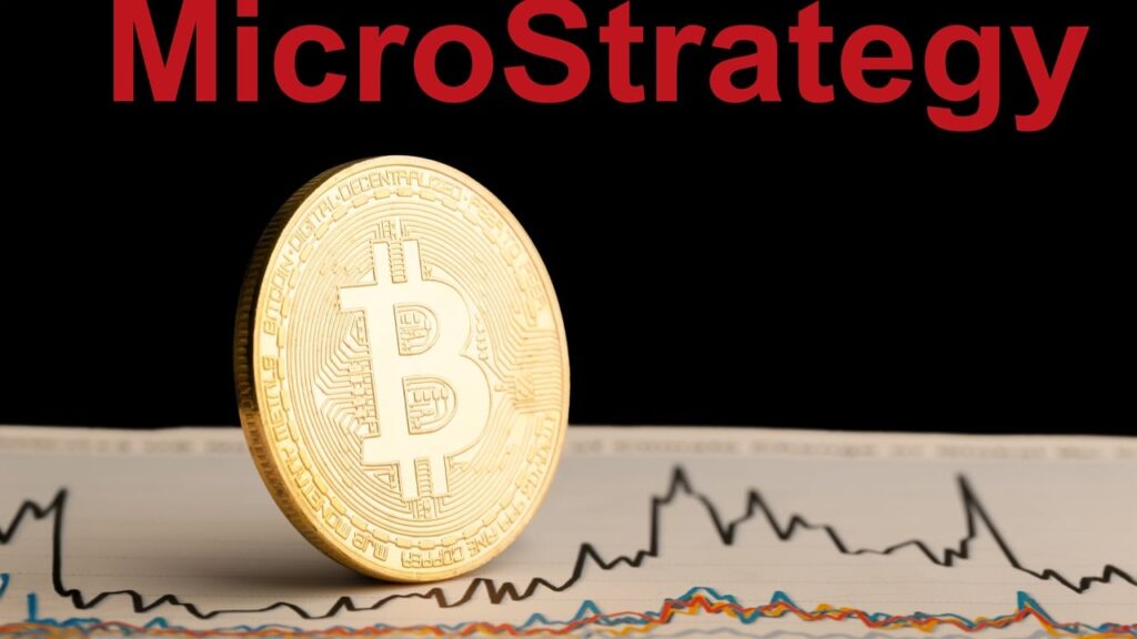 newly-launched-etf-supercharges-microstrategy-bets:-1.75x-risk-or-reward