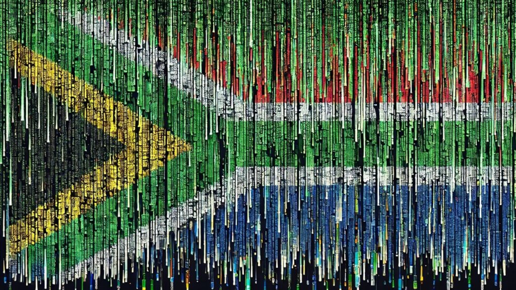 south-africa-unveils-national-ai-policy-framework,-seeks-stakeholder-feedback