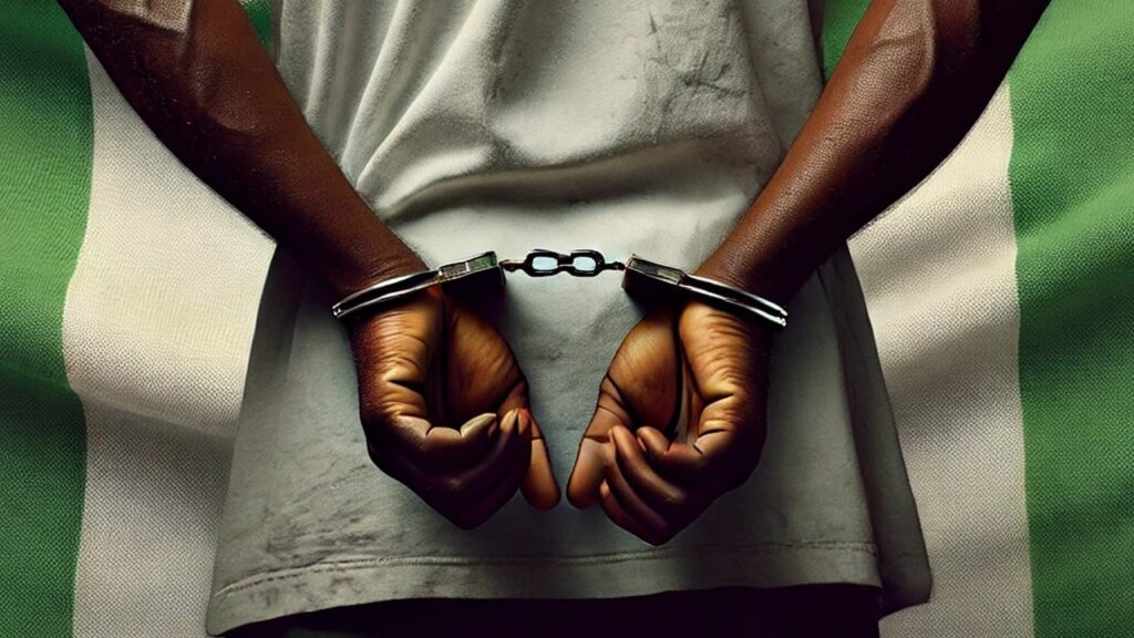 nigeria-blocks-jailed-binance-executive-tigran-gambaryan’s-legal-team