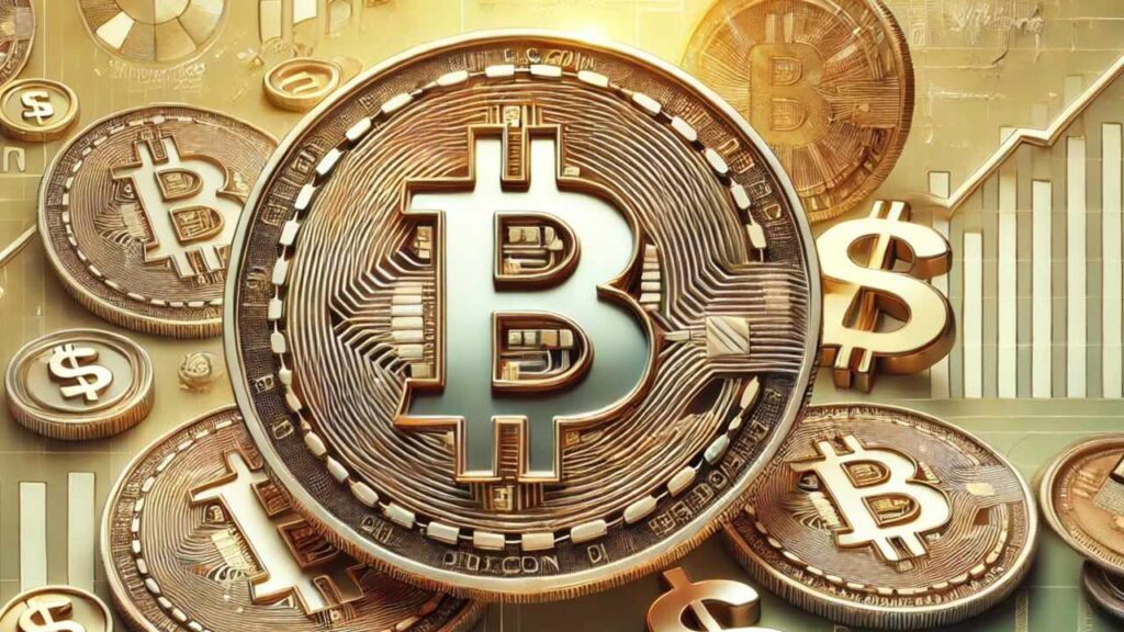 vanguard’s-new-ceo-reaffirms-no-crypto-etfs-in-future-strategy