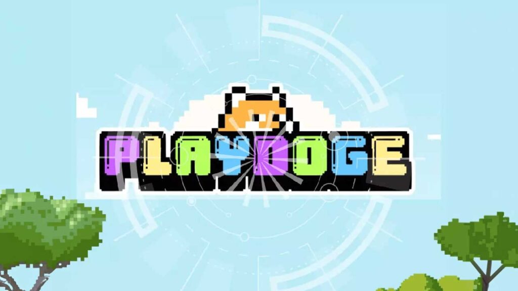 new-p2e-meme-game-playdoge-raises-$6m-in-presale-–-will-play-rally-after-dex-listing?