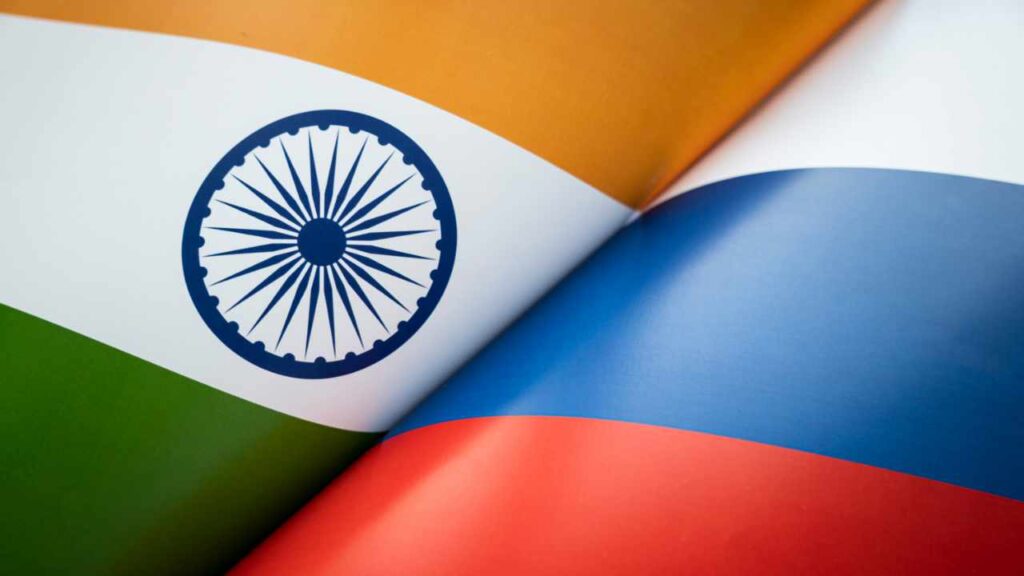 india-and-russia-to-enhance-trade-with-rupee-ruble-payments