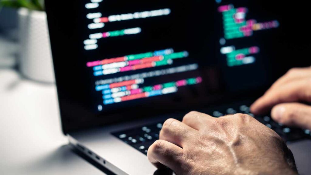 crypto-stealing-malware-‘styx-stealer’-exposed-by-hacker’s-critical-mistake