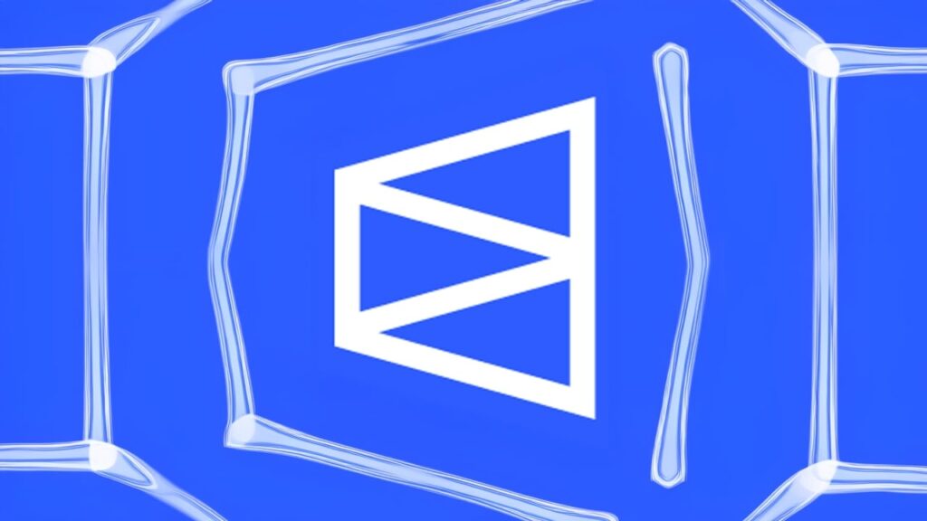 polymarket-open-interest-rebounds-as-august-set-to-challenge-july’s-record