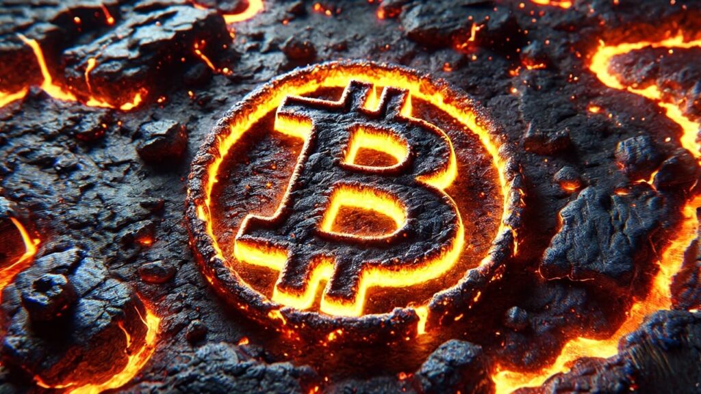 hashrate-climbs-25-eh/s-in-8-days-as-bitcoin-miners-adjust-to-network-difficulty-reduction