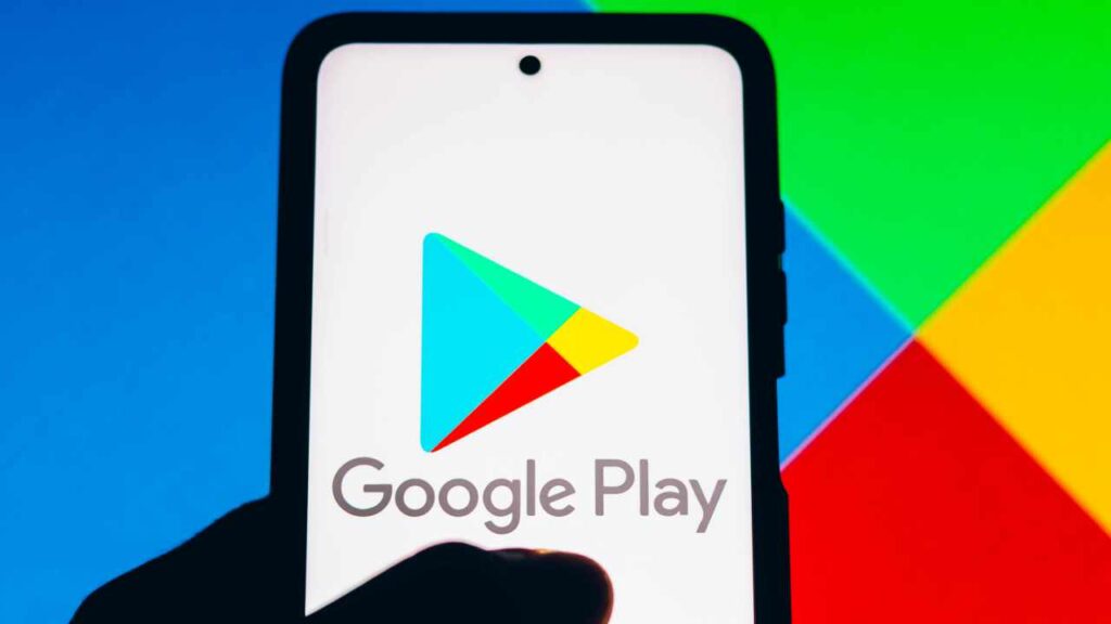 google-faces-lawsuit-after-$5m-in-crypto-stolen-via-play-store-app