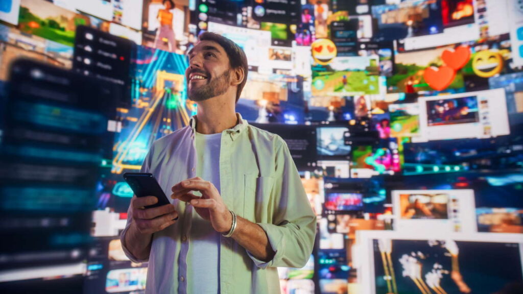 nfts-enrich-gaming-communities,-drive-stronger-engagement,-says-gaming-veteran