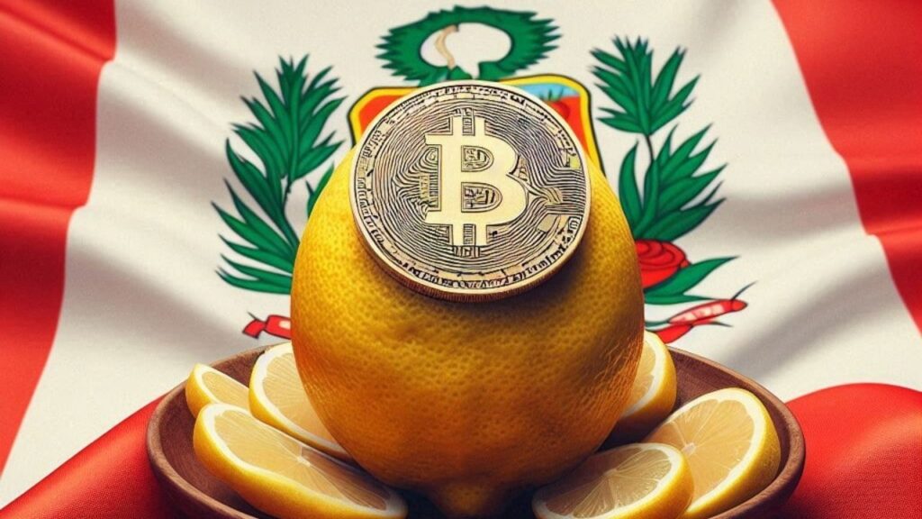 lemon-pioneers-fiat-crypto-interoperability-services-in-peru