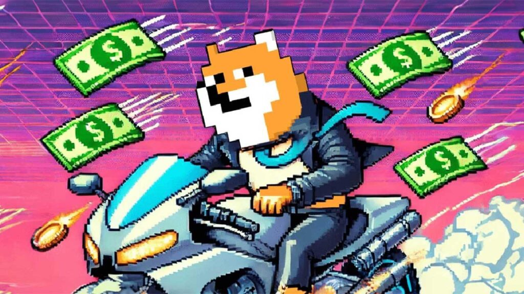 p2e-sensation-playdoge-enters-final-week-of-presale-after-raising-over-$6m