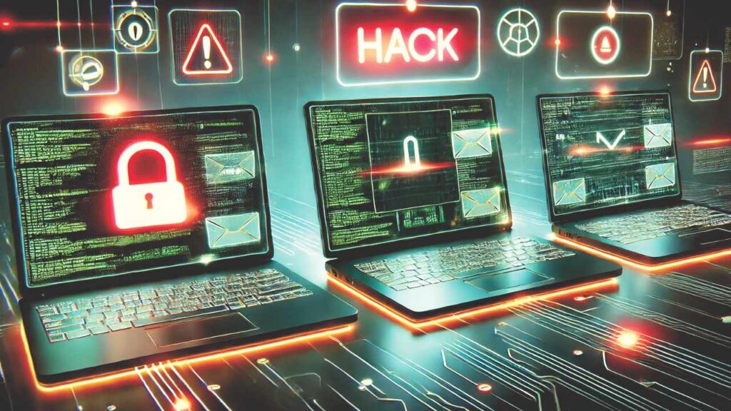 wazirx-tells-users:-google’s-mandiant-confirms-no-breach-on-laptops-during-cyberattack