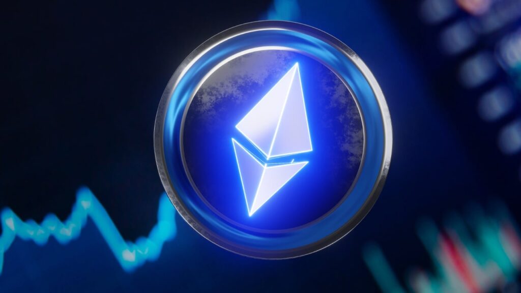 ethereum-technical-analysis:-indicators-signal-caution-for-ether-as-bears-maintain-control