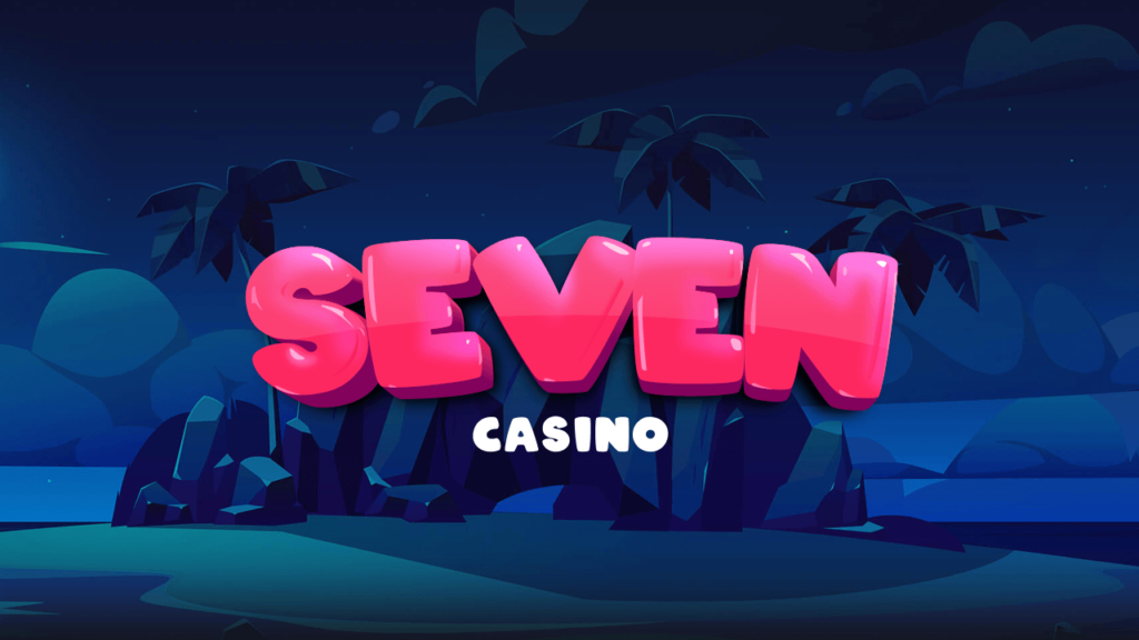 seven-casino-unveils-next-generation-digital-platform