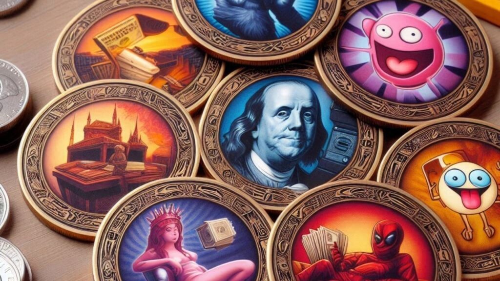 tron-founder-justin-sun-links-meme-coin-push-to-usdt-liquidity