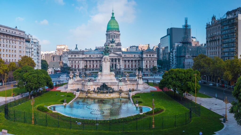 truflation-unveils-real-time-inflation-tracker-for-argentina-amid-milei’s-economic-overhaul