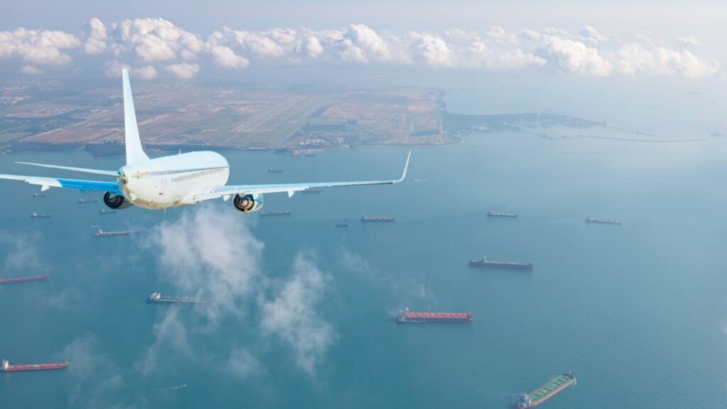 former-coinbase-cto-balaji-srinivasan’s-network-school-receives-overwhelming-global-response