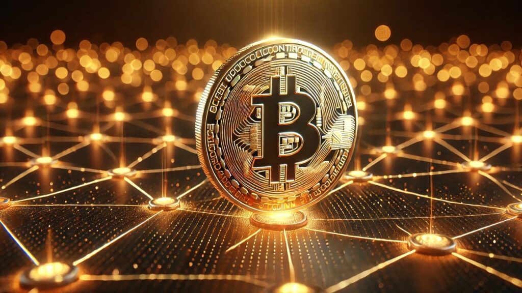 babylon-launches-trustless-bitcoin-staking-protocol-on-mainnet