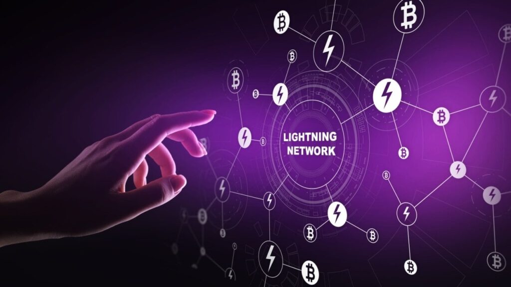 decentralized-bitcoin-exchange-bisq-2-adds-support-for-lightning-network