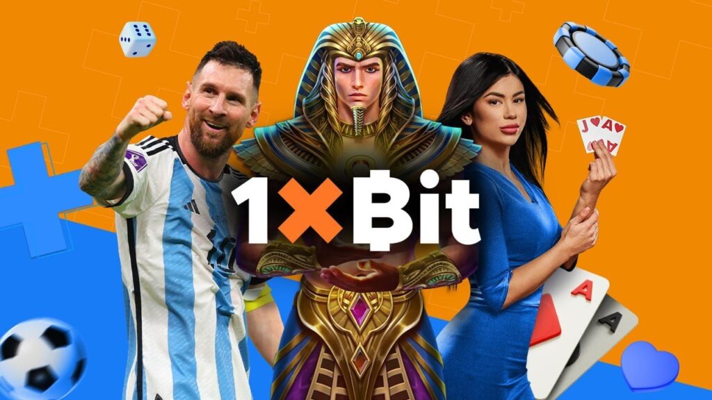 most-trending-sports,-cryptos-and-bonuses-in-2024-with-1xbit