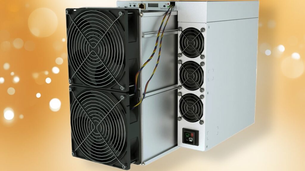 kaspa-and-alephium-mining-gain-traction-as-bitcoin’s-hashprice-remains-low 