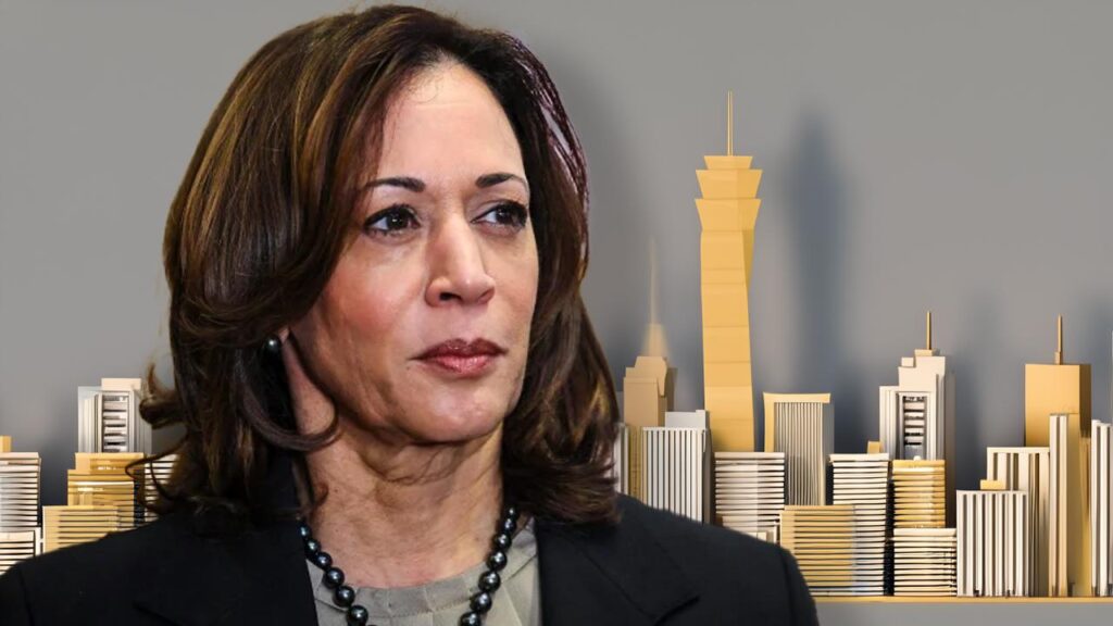 insiders-report-kamala-harris-backs-biden’s-plan-to-tax-unrealized-gains