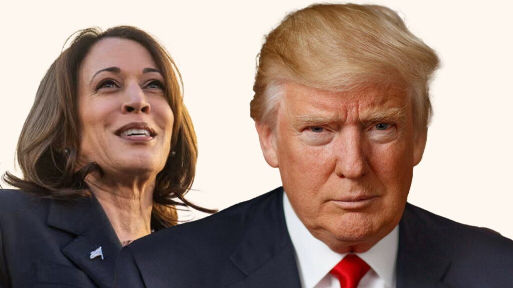 polymarket-wager-shows-trump-taking-the-lead-in-nail-biting-2024-election-bet 