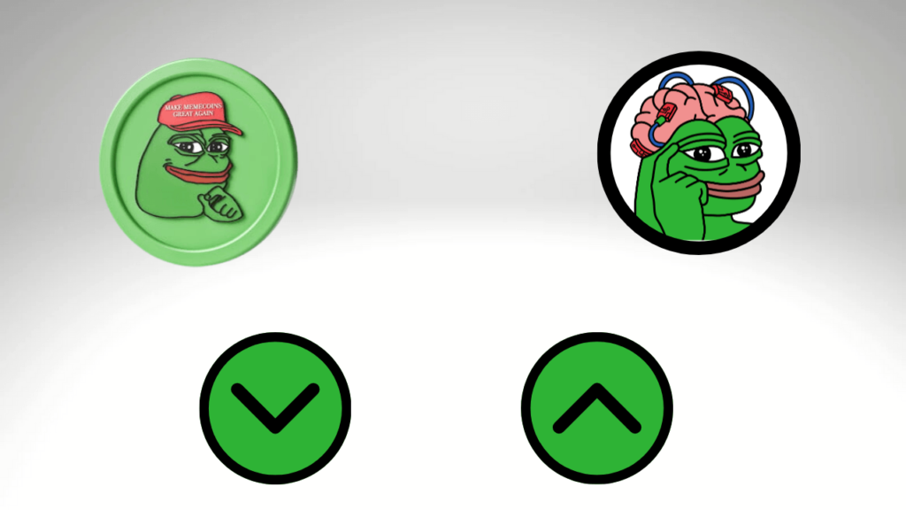 pepe-price-jumps-5%-as-analyst-forecasts-uptrend,-pepe-unchained-presale-raises-$10m
