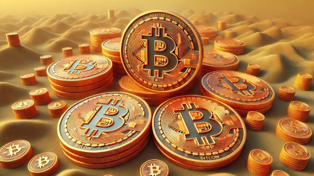 babylon-staking-sparks-bitcoin-fee-surge:-transfers-hit-$105-before-plummeting