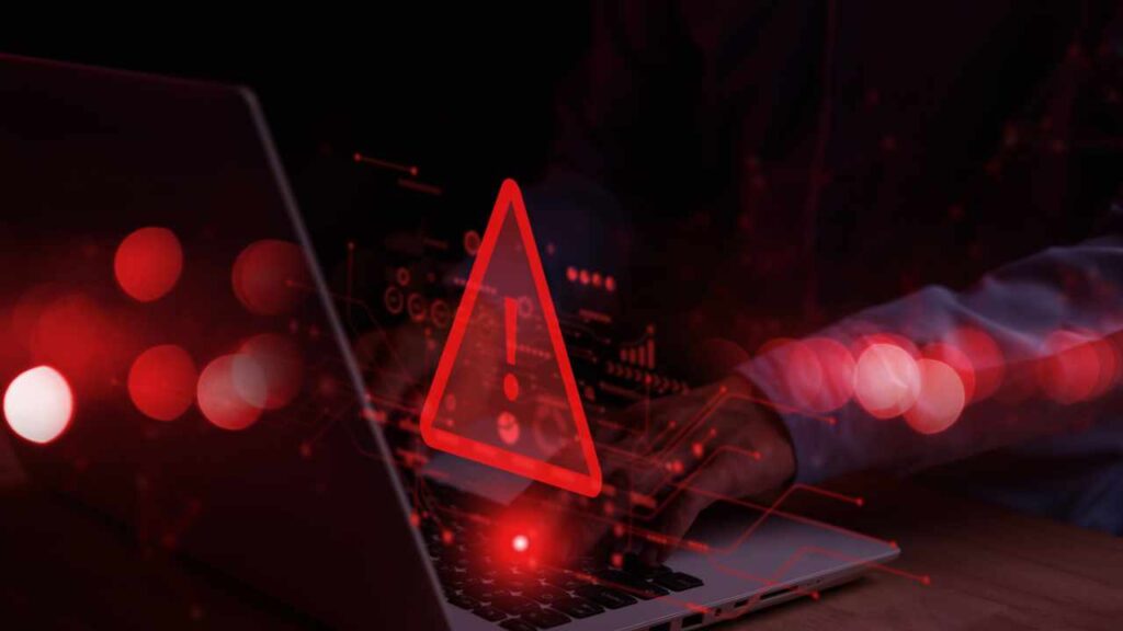 615-crypto-scam-sites-dismantled-by-australian-regulator