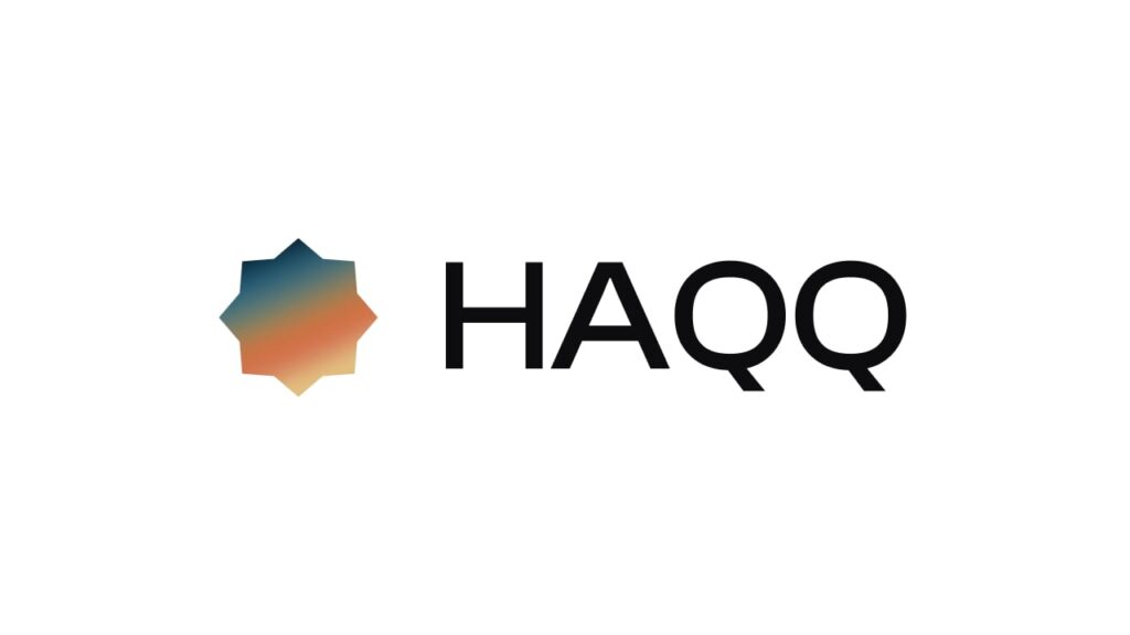 gold-backed-and-ready-to-shine:-haqq-founders-share-story-behind-deenar-stablecoin