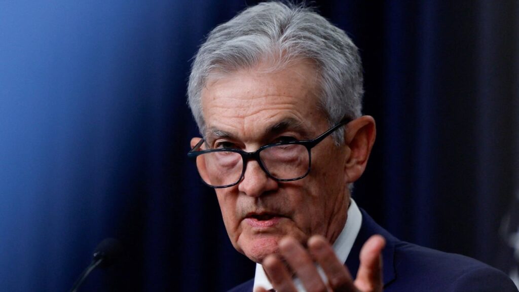 fed-chair-powell-signals-confidence-in-inflation-control,-hints-at-rate-cuts