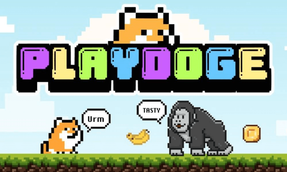 playdoge-presale-enters-final-3-days-after-raising-over-$6m-–-will-$play-explode?