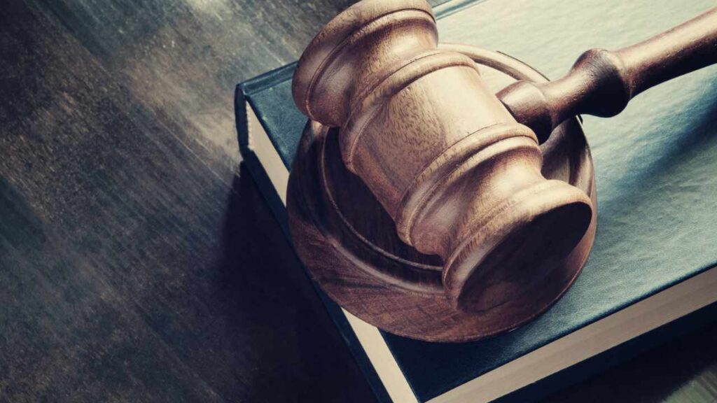 clucoin-founder-pleads-guilty-to-crypto-fraud,-confesses-to-personal-use-of-investor-funds