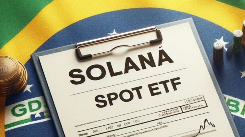 brazilian-securities-regulator-greenlights-second-solana-spot-etf