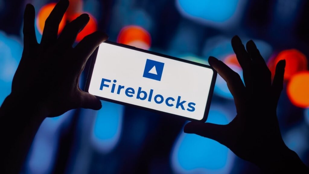 yellow-card,-fireblocks-partner-to-streamline-african-cross-border-payments
