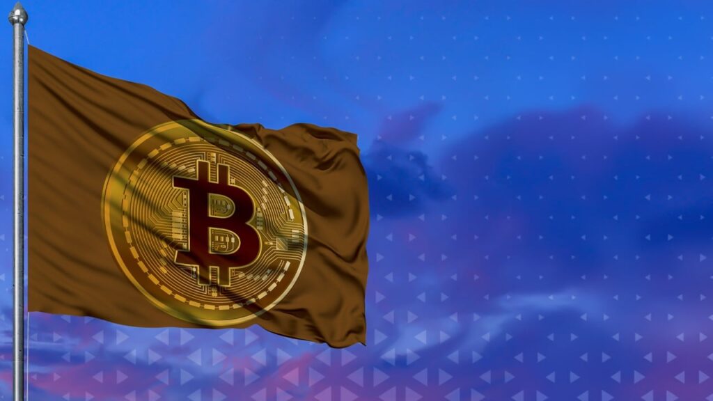 crypto-market-surges-by-$623b-in-2024-as-bitcoin-climbs-$20k-higher