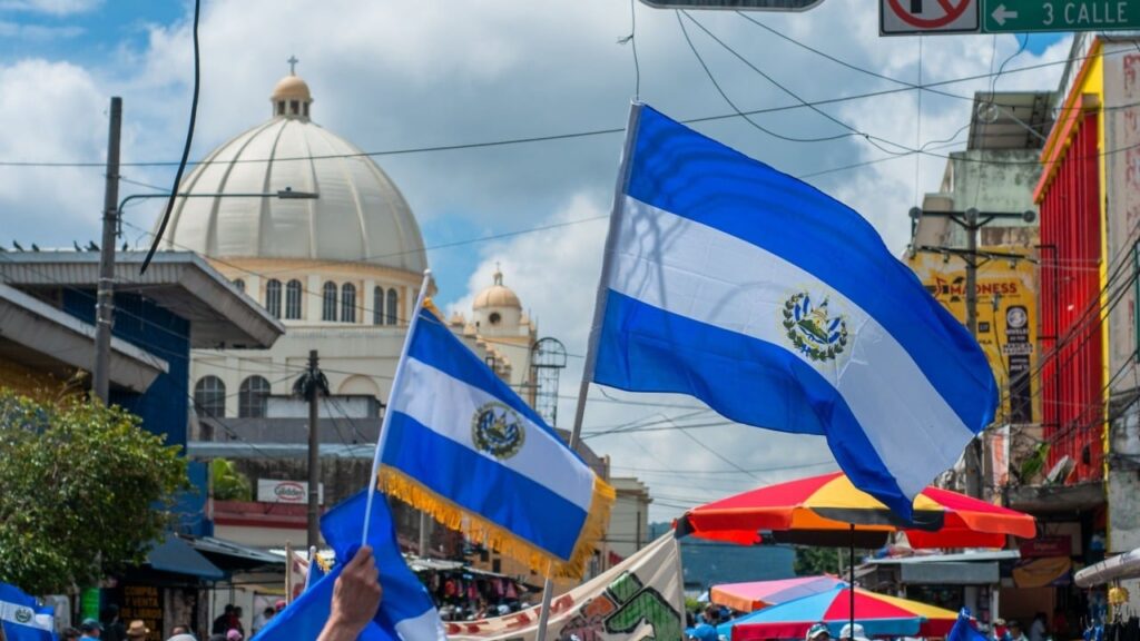 ‘world’s-coolest-dictator’-bukele-promotes-el-salvador-as-free-speech-haven