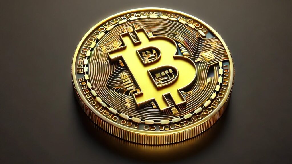 bitcoin-inflows-reach-$543-million-as-powell-suggests-rate-cuts,-coinshares-reports