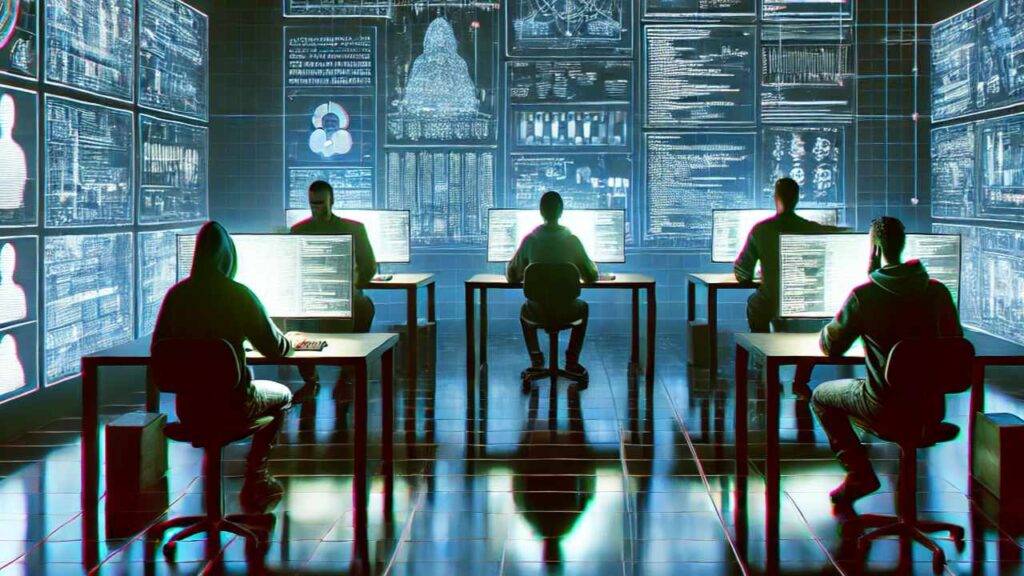 wazirx-begins-inr-withdrawal-phase-1:-users-can-withdraw-up-to-33%