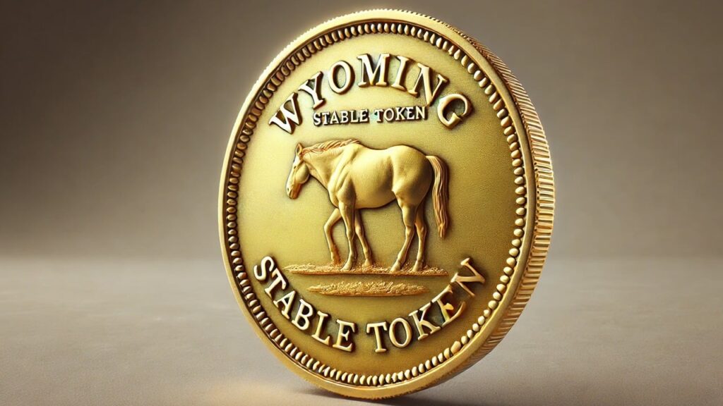 wyoming-aims-to-launch-‘dollar-dependent’-stablecoin-in-q1-2025
