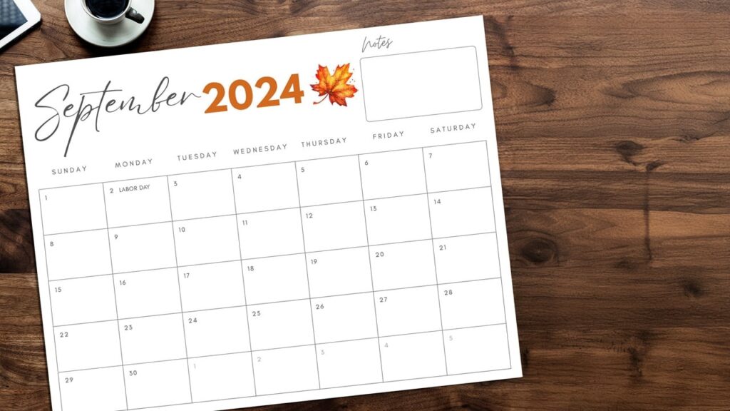 bitcoin’s-rough-september-price-history-raises-questions-for-2024