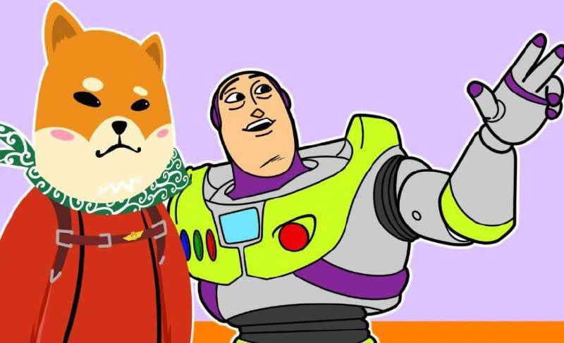 new-crypto-launch-to-watch:-base-dawgz-meme-coin-presale-ends-in-days-over-$3m-raised