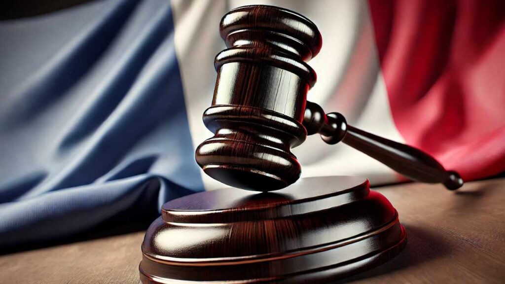 french-court-extends-telegram-ceo-pavel-durov’s-police-custody