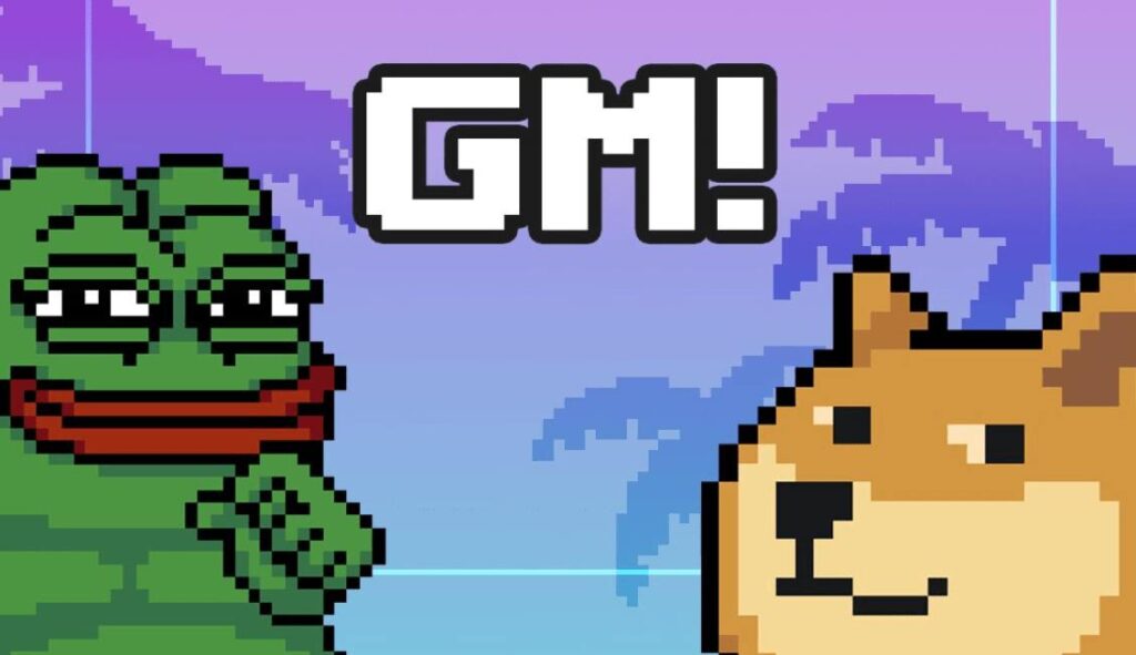 crypto-expert-says-this-meme-coin-could-be-the-best-buy-for-the-next-bull-run