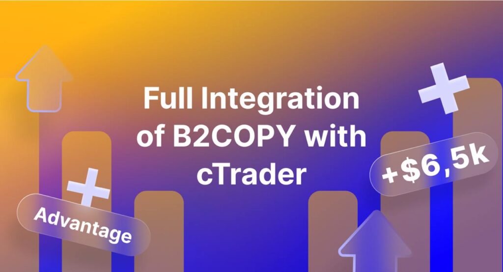 b2broker’s-b2copy-fully-integrates-with-spotware’s-ctrader
