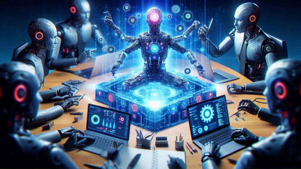 fully-onchain-ai-model-deployed-on-internet-computer-(icp)-blockchain