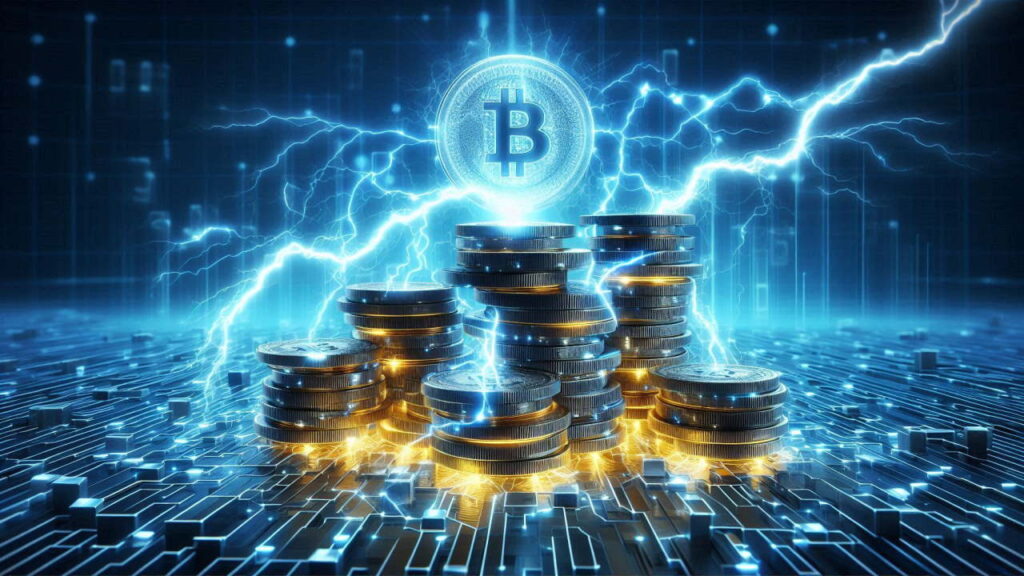 lightning-network-protocol-stacks-completes-nakamoto-upgrade-with-defi-features