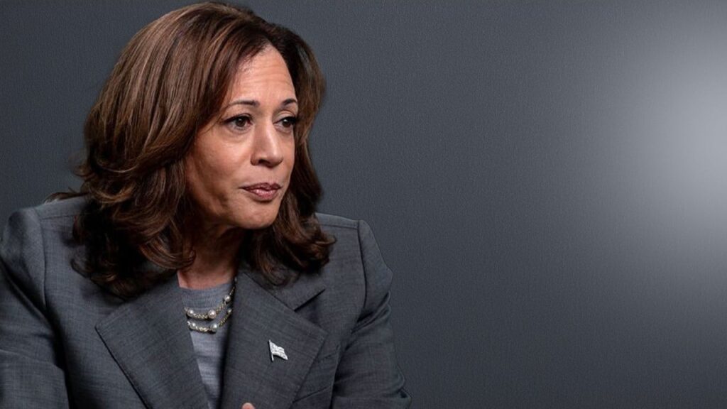 trump-maintains-slight-advantage-in-election-odds-on-polymarket-after-harris-interview 