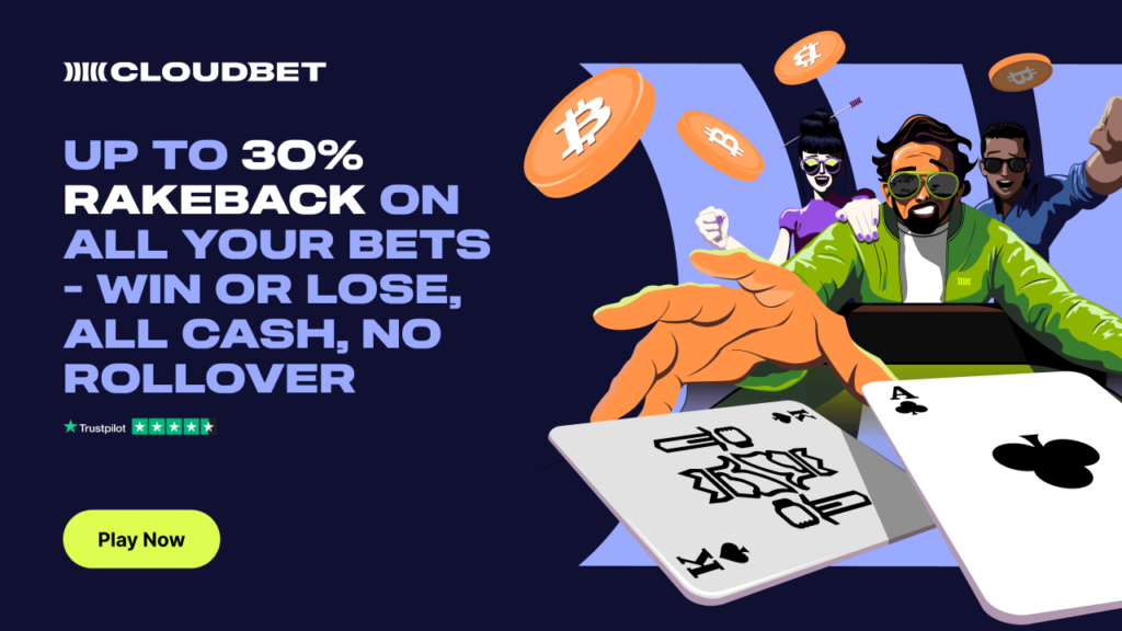 forget-airline-miles:-are-crypto-casinos-like-cloudbet-reinventing-the-rewards-game?
